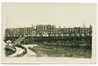  Fort Crescent Margate History